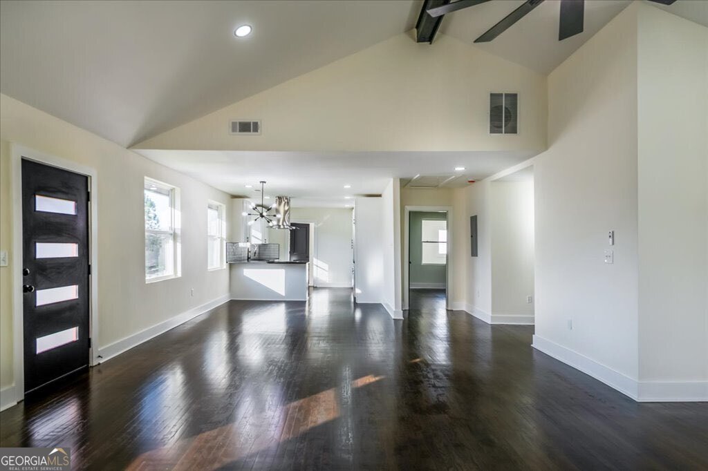 968 Bruce Circle Atlanta - 7