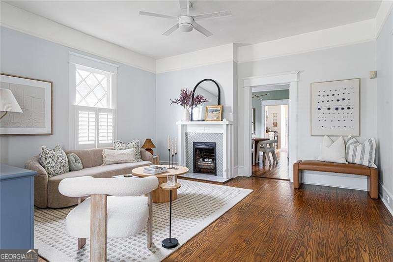 83 Waddell Street Atlanta - 11