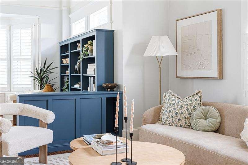 83 Waddell Street Atlanta - 12