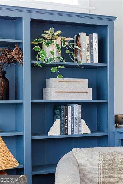 83 Waddell Street Atlanta - 13