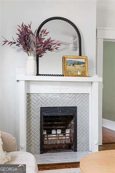 83 Waddell Street Atlanta - 14