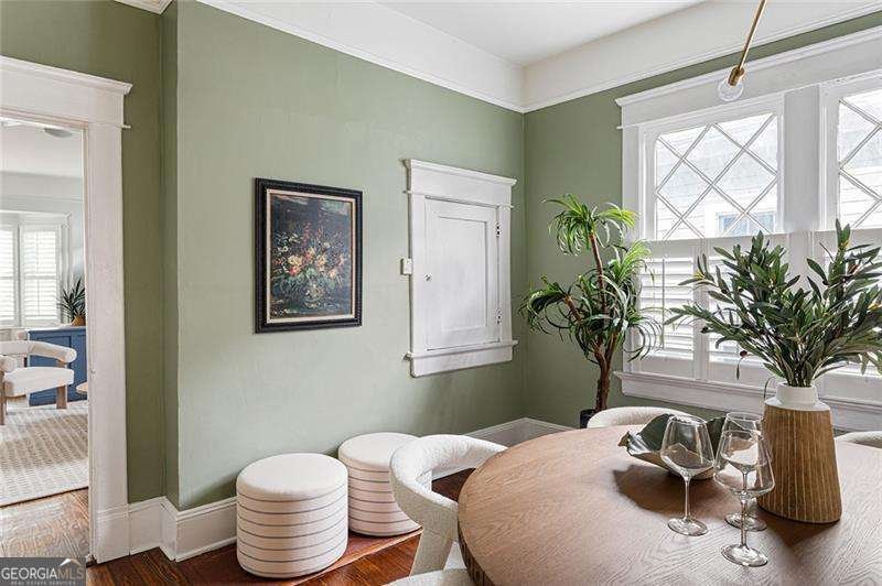 83 Waddell Street Atlanta - 16