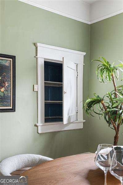 83 Waddell Street Atlanta - 17