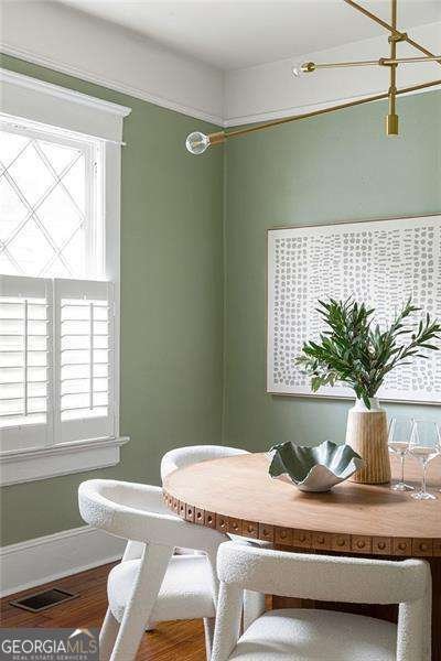 83 Waddell Street Atlanta - 18