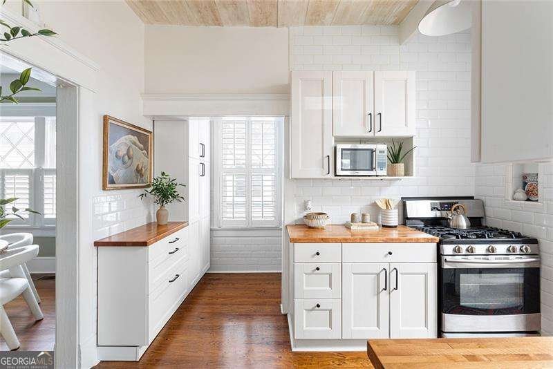 83 Waddell Street Atlanta - 20