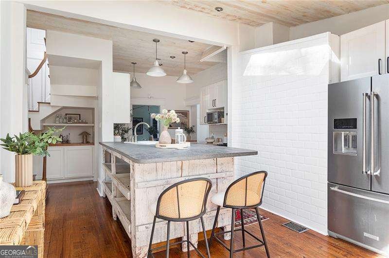 83 Waddell Street Atlanta - 21