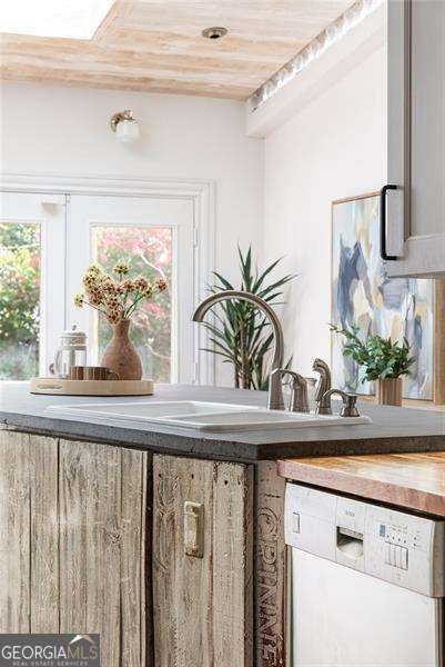 83 Waddell Street Atlanta - 22