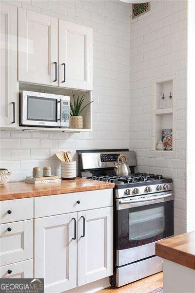 83 Waddell Street Atlanta - 23