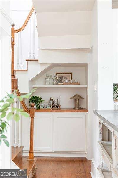 83 Waddell Street Atlanta - 24