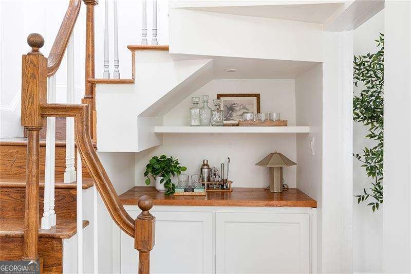 83 Waddell Street Atlanta - 25