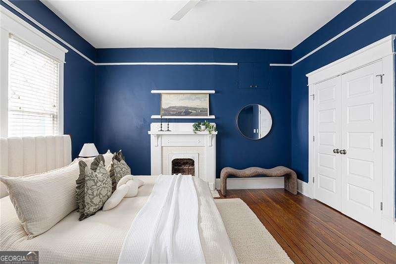 83 Waddell Street Atlanta - 26