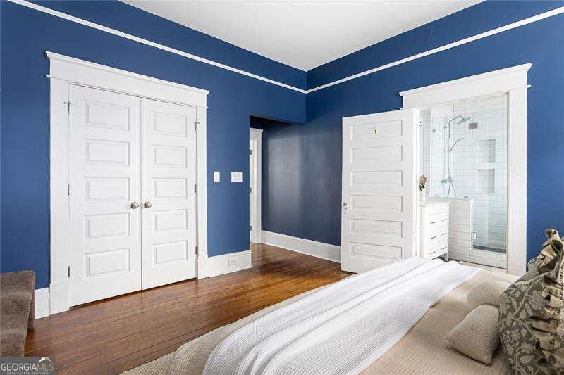 83 Waddell Street Atlanta - 27