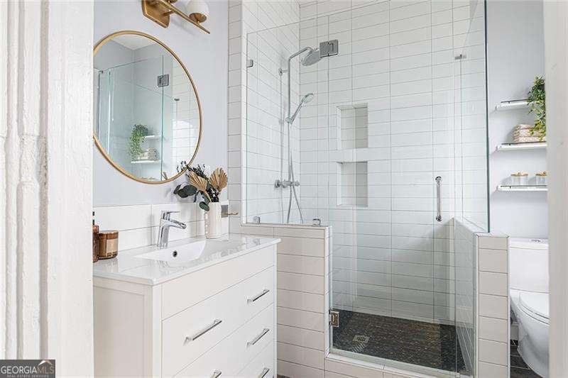 83 Waddell Street Atlanta - 28