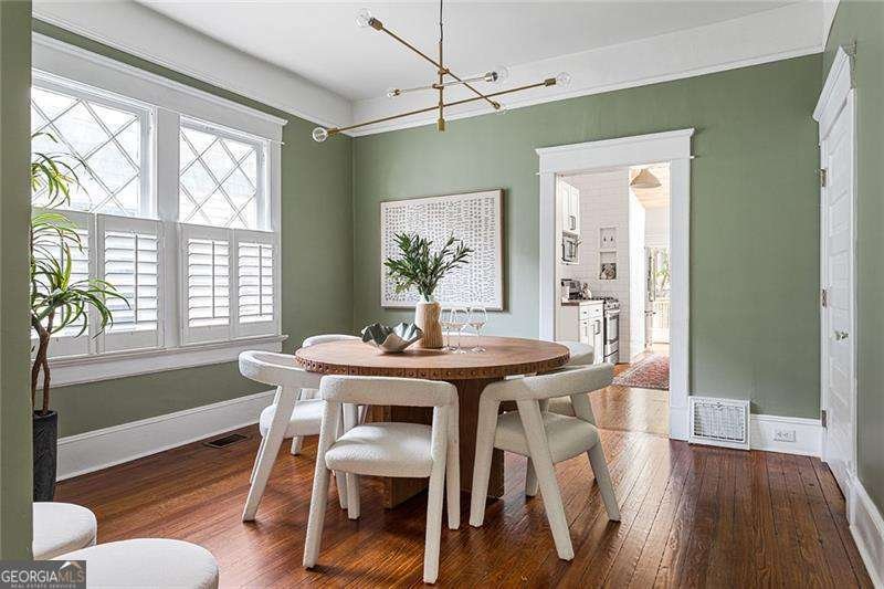 83 Waddell Street Atlanta - 3