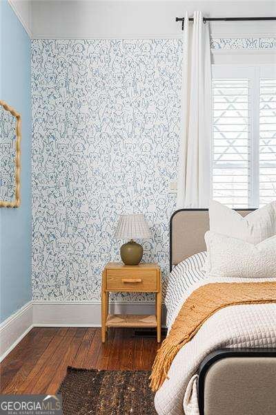 83 Waddell Street Atlanta - 30