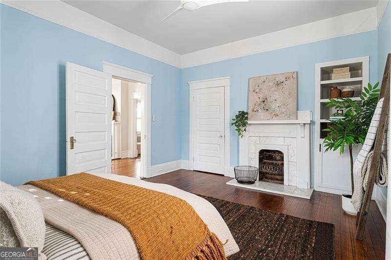 83 Waddell Street Atlanta - 31