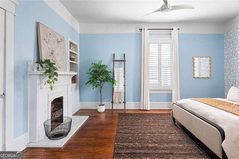 83 Waddell Street Atlanta - 32