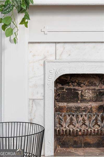 83 Waddell Street Atlanta - 33