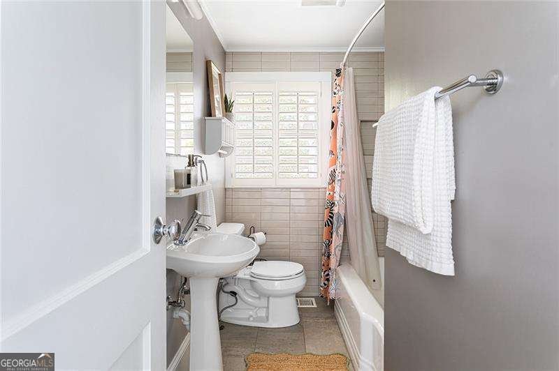 83 Waddell Street Atlanta - 34