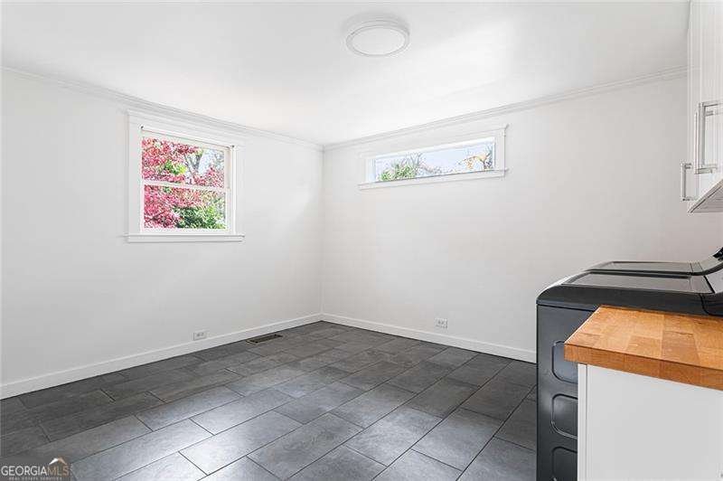 83 Waddell Street Atlanta - 35