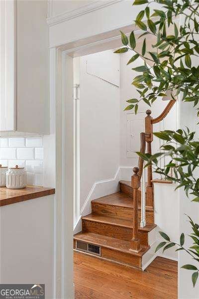 83 Waddell Street Atlanta - 36