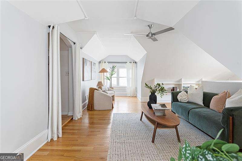 83 Waddell Street Atlanta - 37