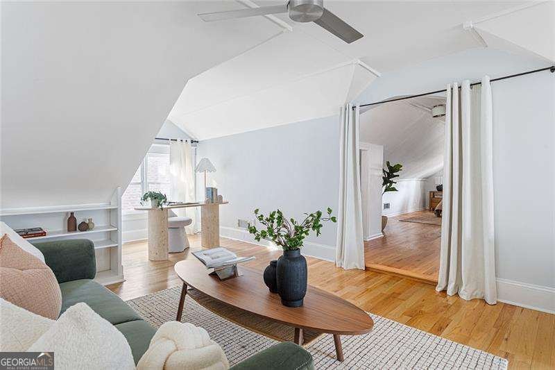 83 Waddell Street Atlanta - 38