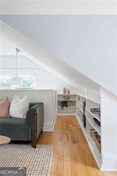 83 Waddell Street Atlanta - 39