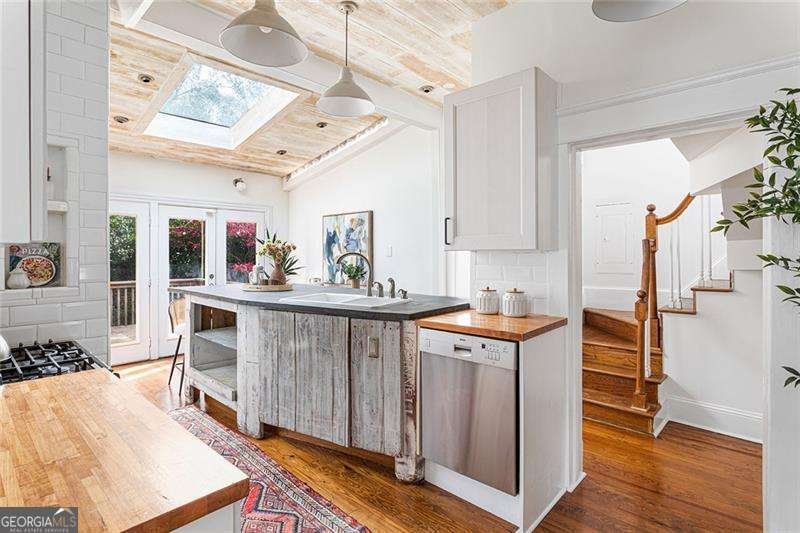 83 Waddell Street Atlanta - 4