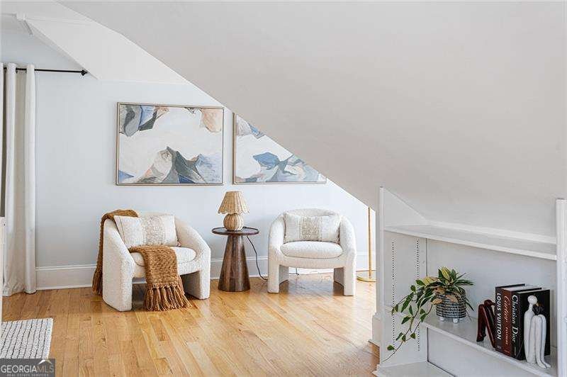 83 Waddell Street Atlanta - 40