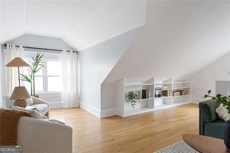 83 Waddell Street Atlanta - 41