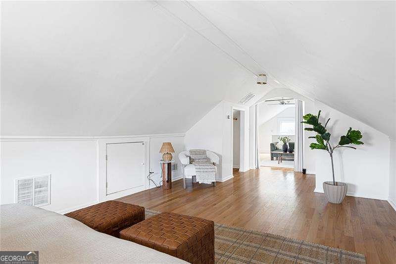 83 Waddell Street Atlanta - 43