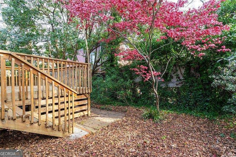 83 Waddell Street Atlanta - 45