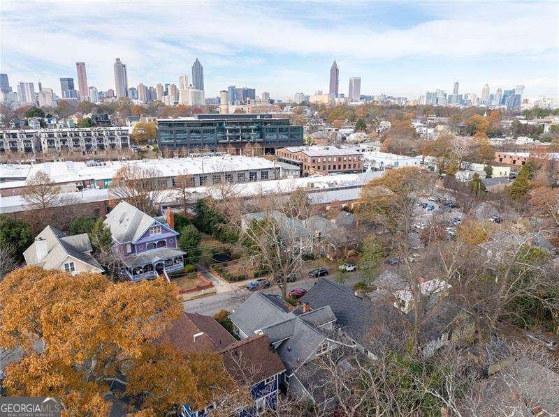 83 Waddell Street Atlanta - 49
