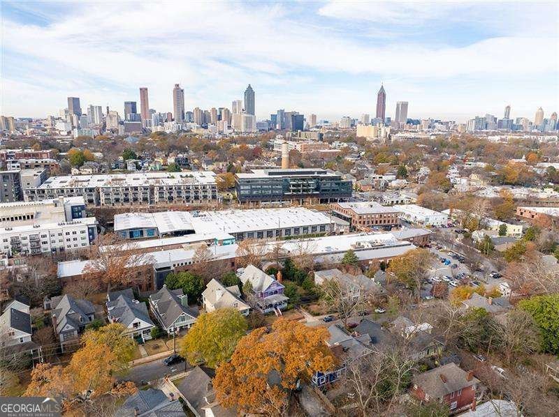 83 Waddell Street Atlanta - 50