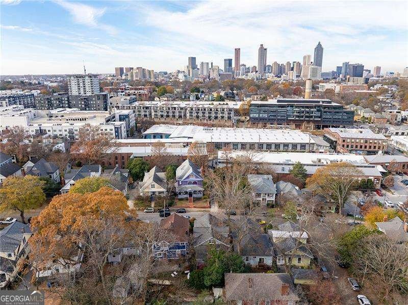 83 Waddell Street Atlanta - 51