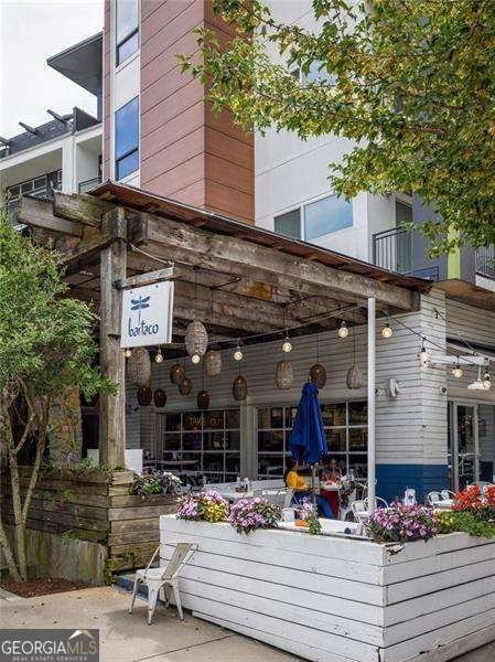 83 Waddell Street Atlanta - 55