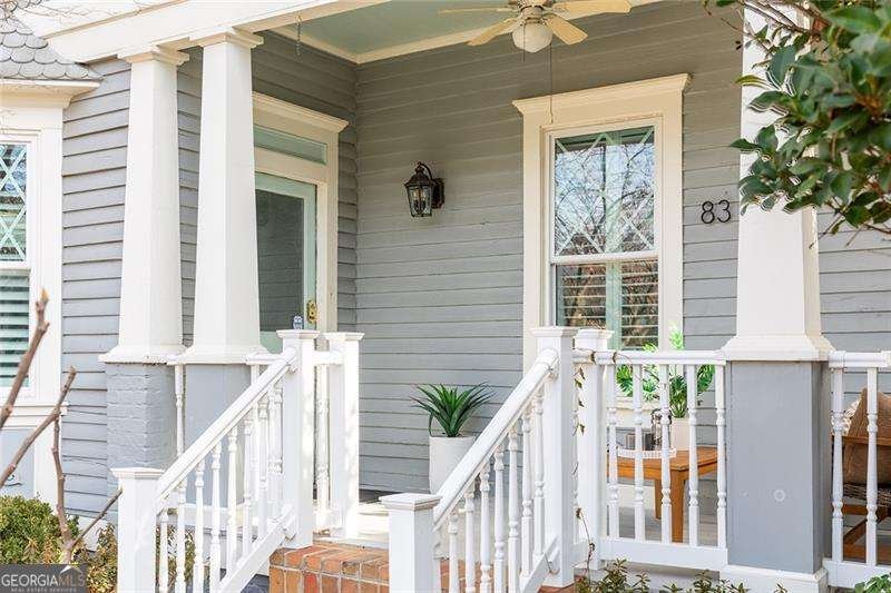 83 Waddell Street Atlanta - 6