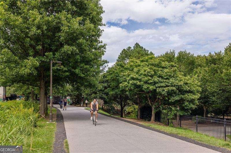 83 Waddell Street Atlanta - 61