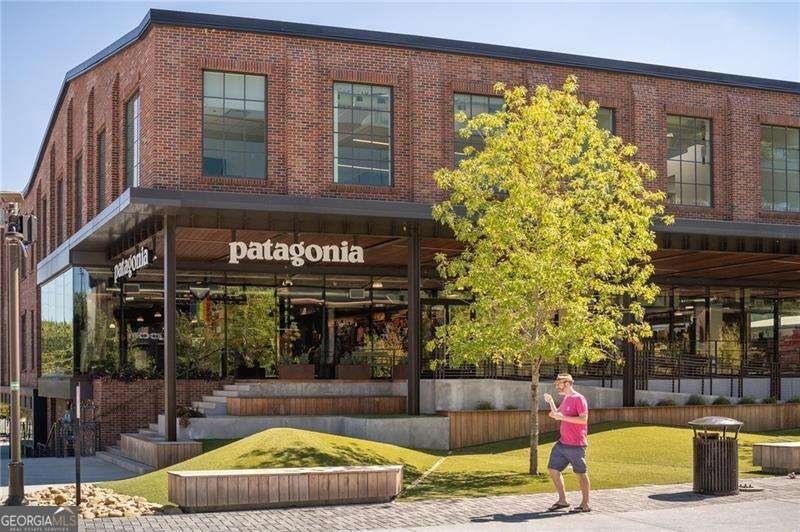 83 Waddell Street Atlanta - 67