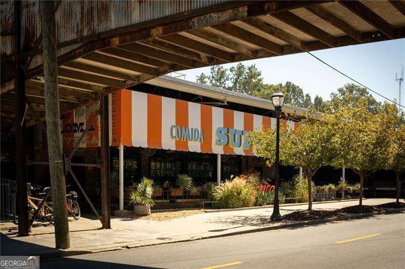 83 Waddell Street Atlanta - 68