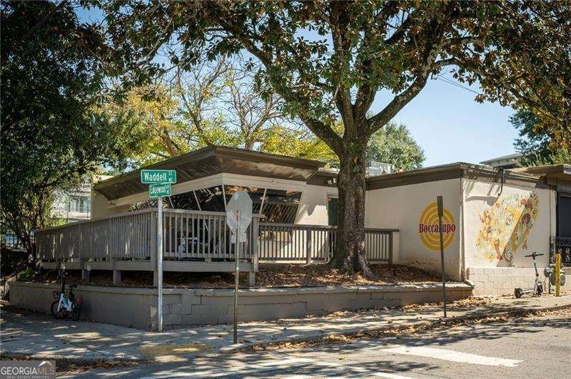 83 Waddell Street Atlanta - 72