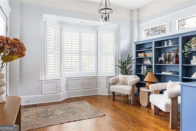 83 Waddell Street Atlanta - 8