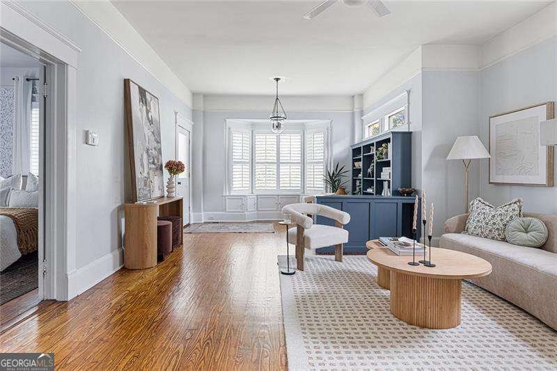 83 Waddell Street Atlanta - 9