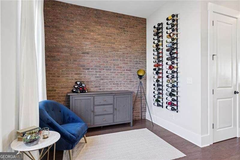 256 Castleberry Station Drive Atlanta - 13