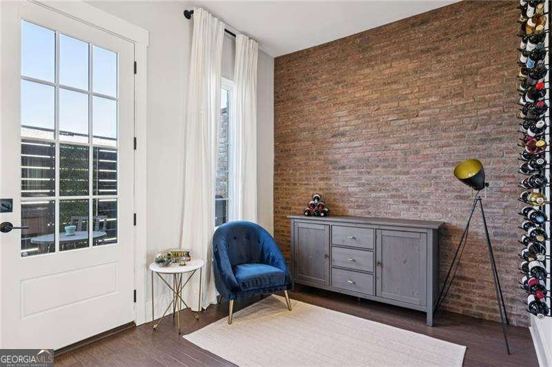 256 Castleberry Station Drive Atlanta - 14