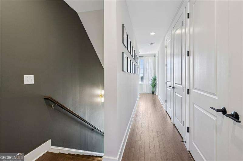 256 Castleberry Station Drive Atlanta - 22