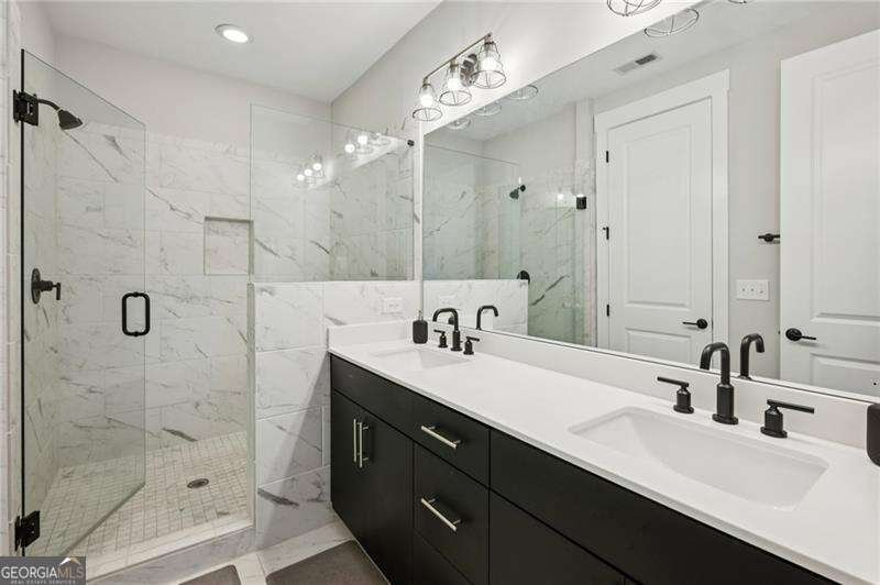 256 Castleberry Station Drive Atlanta - 27