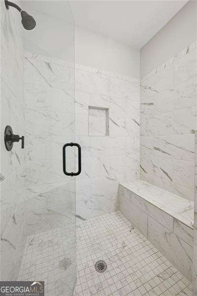 256 Castleberry Station Drive Atlanta - 28