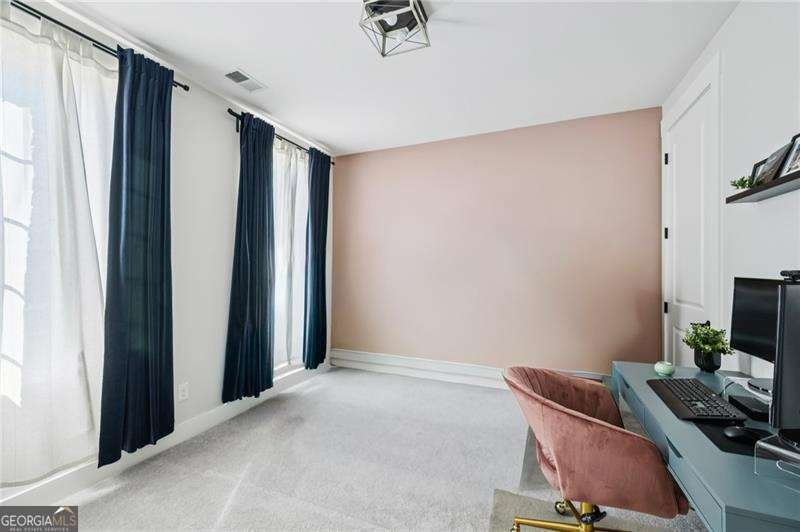 256 Castleberry Station Drive Atlanta - 32